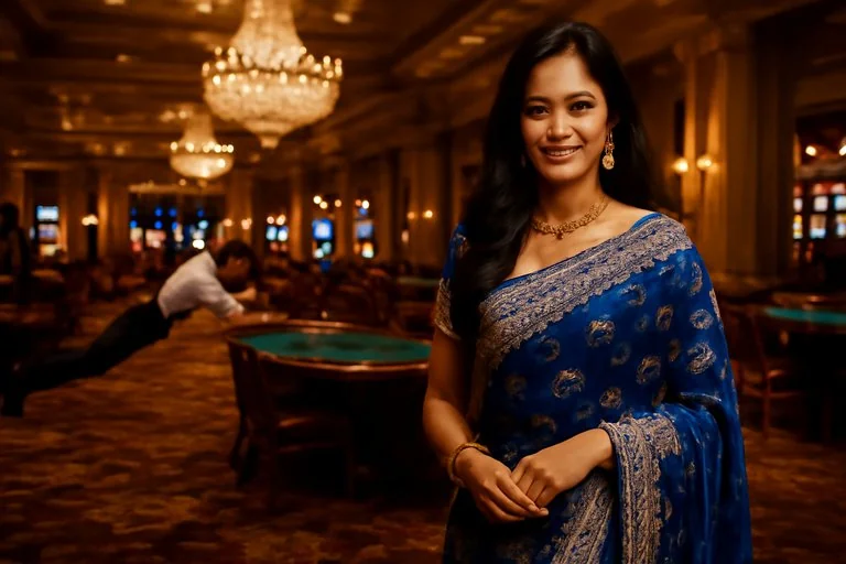 8kbd স্লট তালিকা স্ক্রিন